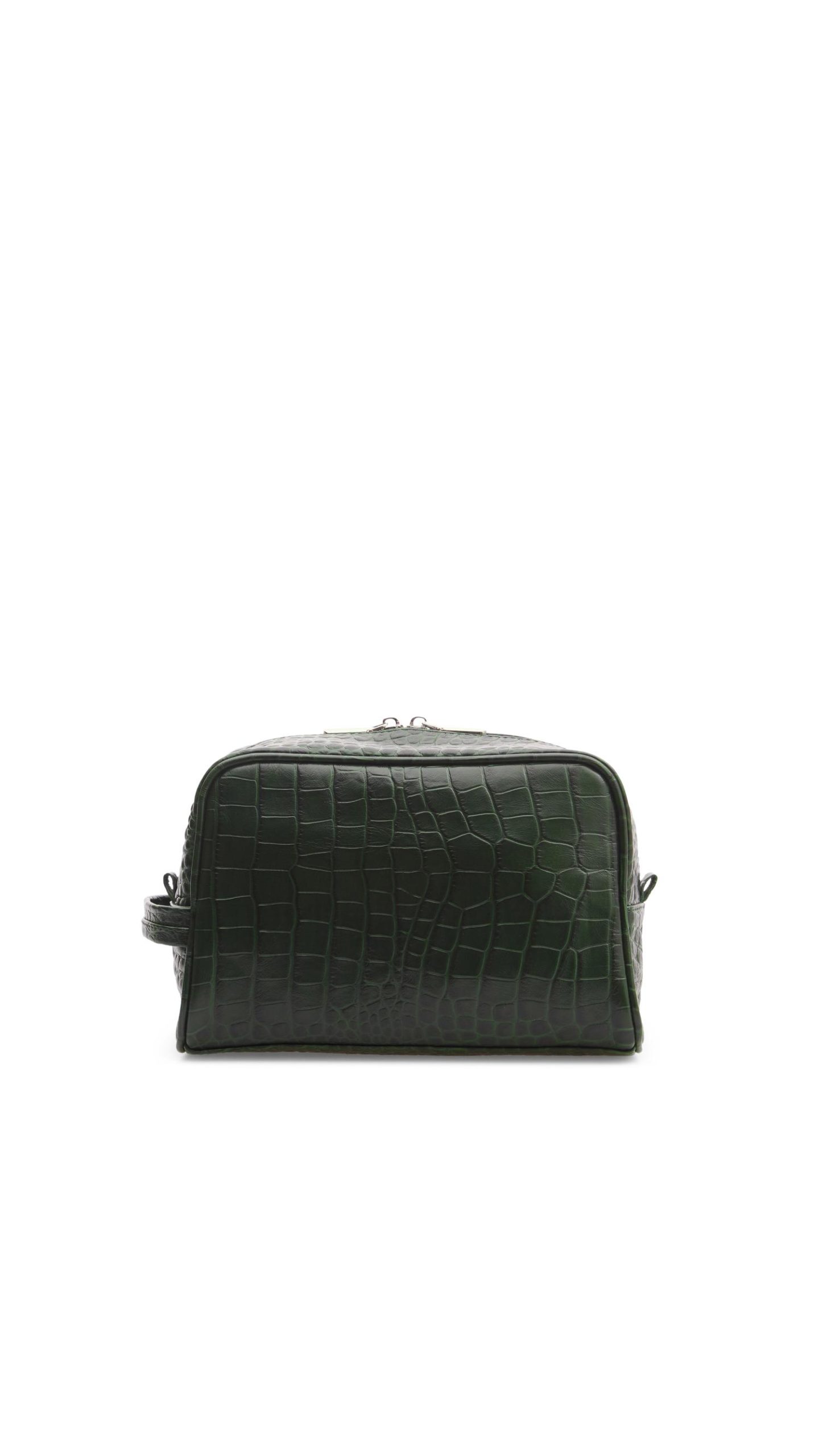 КОСМЕТИЧКА M-size - Зображення 4