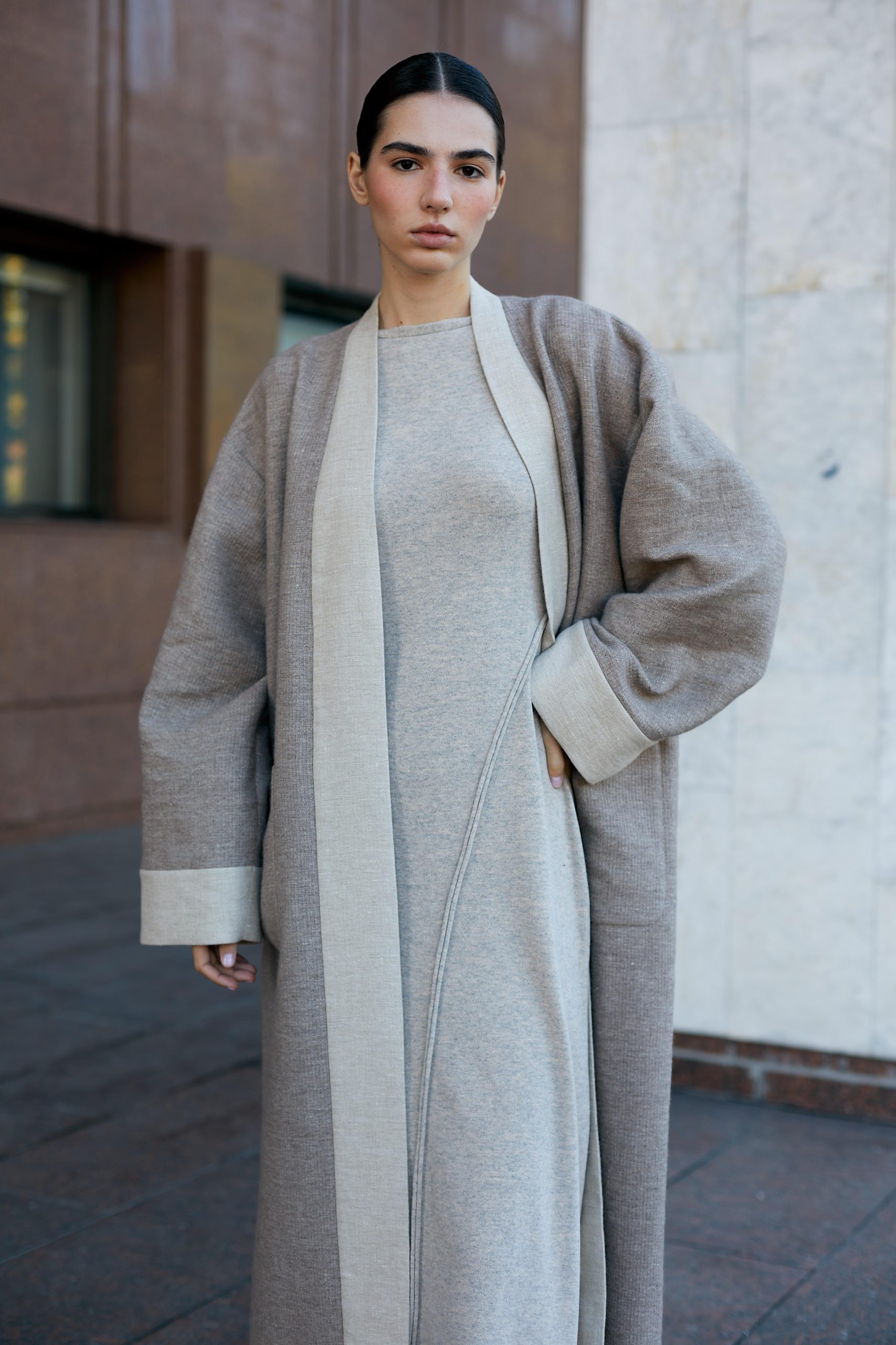КІМОНО
